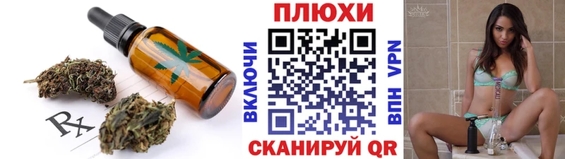 MEGA ссылка  Ишим  Cannafood марихуана  купить наркоту 