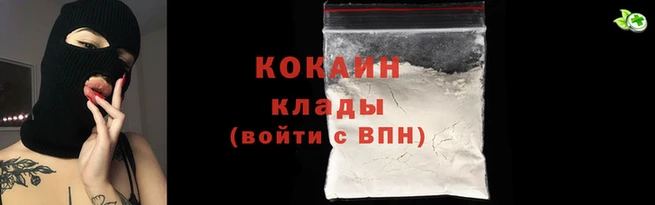 МДПВ Михайлов